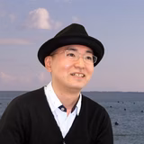 阿部仁文 | 稲荷丸水産