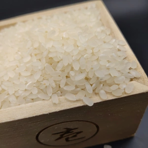 もち麦ごはんセット（特別栽培米ヒノヒカリ精米＆もち麦（キラリモチ））