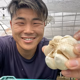 齋藤智晴