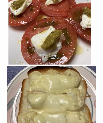 みんなの投稿の画像