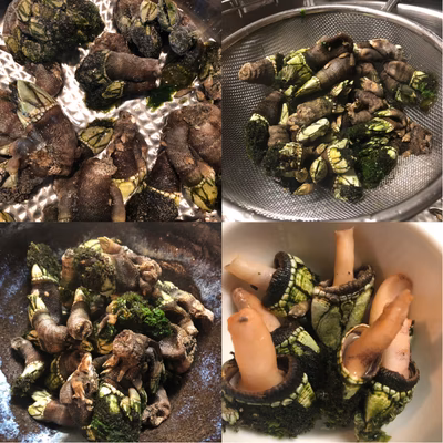 みんなの投稿の画像