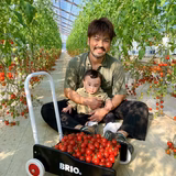 斉藤雅通 | Sai10faRM