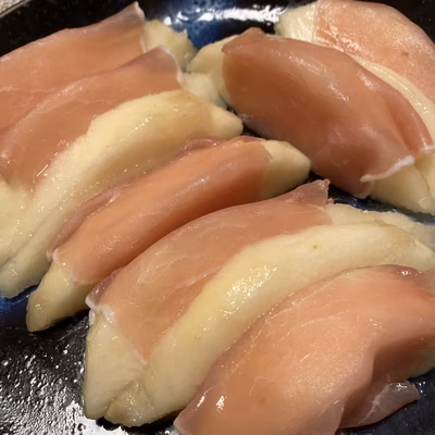 みんなの投稿の画像