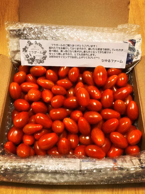 みんなの投稿の画像