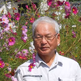 花山久志 | -四万十野菜生産クラブ