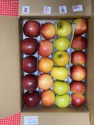 みんなの投稿の画像