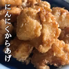 【ラスト1箱】まるでお芋‼️青森にんにく『白玉王』1キロ（大中サイズ混合）
