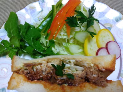 みんなの投稿の画像