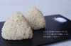 【同梱専用】玄米が好きになる玄米　化学肥料不使用　きらほ玄米