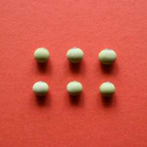 【サトウイラズ　２００g】砂糖がいらないくらい甘みの強い大豆です