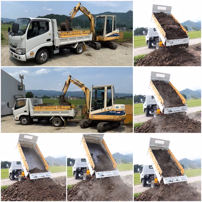 みんなの投稿の画像