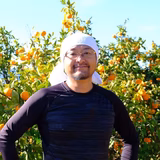 細谷豊明