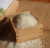 《R7年産》ヒノヒカリorあきほなみ　無洗米