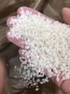 【白米】農薬をつかわないコシヒカリ30年産 白米（古米）