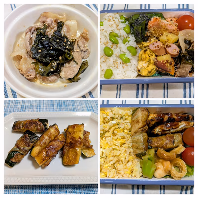 みんなの投稿の画像