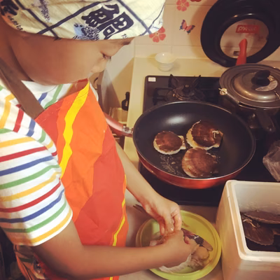 みんなの投稿の画像