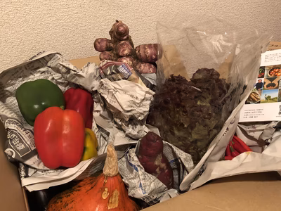 みんなの投稿の画像