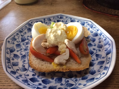 みんなの投稿の画像