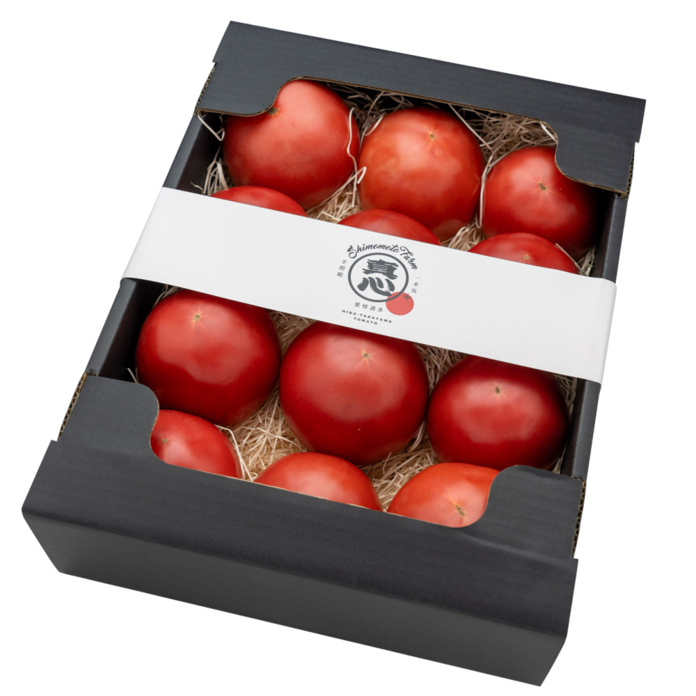 トマトさま専用 Tomatoさま専用