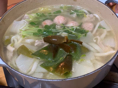 みんなの投稿の画像