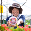 石村修子