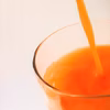 【５セット限定】にんじんジュース（クエン酸入り）