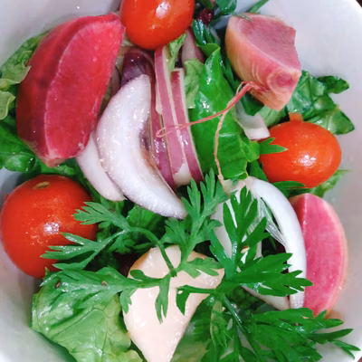 みんなの投稿の画像