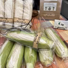 【数量限定】フルーツを超えた圧倒的な甘みの生でも食べられるスイートコーン