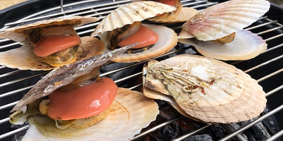 濃厚な甘みにうっとり♪ホタテのお料理アイデア【みんなの投稿まとめ】