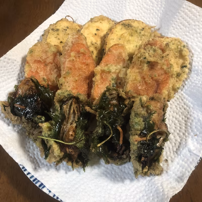 みんなの投稿の画像