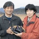 中島律子