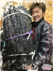 送料無料】根昆布3年物（利尻島仙法志産）150g入れ 5袋 | 農家漁師から ...