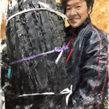 柴田  剛 | 柴田漁業部