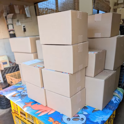 みんなの投稿の画像