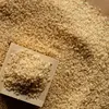 あっさりササニシキ　農薬不使用　自然栽培　玄米　2㎏