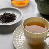 【ポスト投函送料込み♪】蔵出し茶箱2026