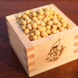 1kg・大豆(ふくゆたか)・低農薬栽培