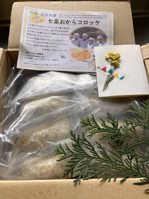 みんなの投稿の画像