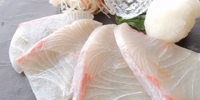 神経締め？ 熟成？ 行列のできる店に聞いた、旨い刺身の新常識