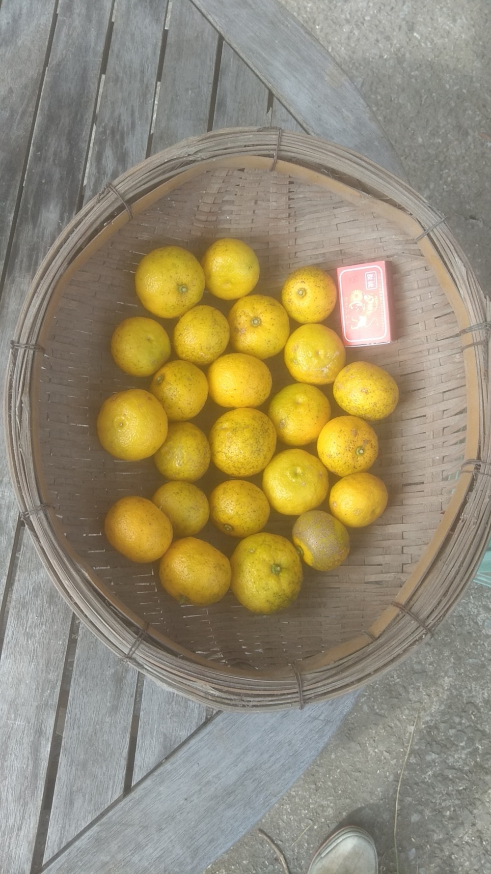 種なし柚子 多田錦 農薬 肥料不使用 農家漁師から産地直送の通販 ポケットマルシェ