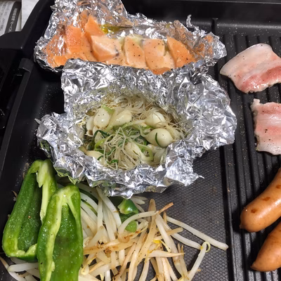 みんなの投稿の画像