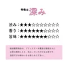 【送料無料】真心／100g 猿島茶 お茶 茶葉 ブラックアーチ農法LEF-003