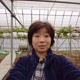 百瀬博美 | 若宮