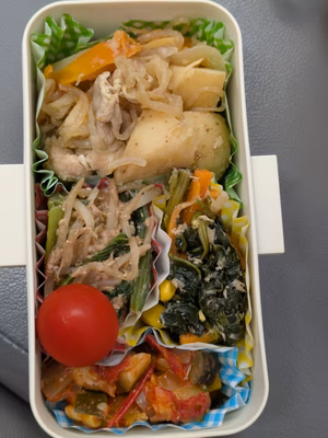 みんなの投稿の画像