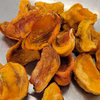 甘柿の干し柿100g×3袋