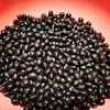 黒大豆とコシヒカリ　特別栽培セット　