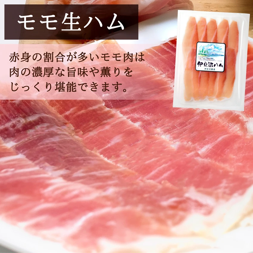 ちょこっとおつまみセット