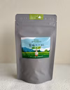 【予約】2026年産新茶 煎茶　至極の一杯　伊勢度会茶　ティーバッグ　4g×10