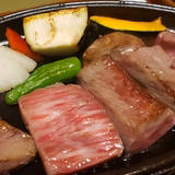 さやまっこれぇこ