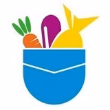 ポケマル野菜定期便 | 株式会社　雨風太陽